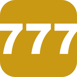 777 Lottery